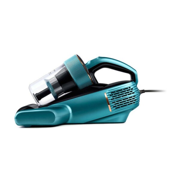 Vacuum cleaner JIMMY BX6 cena