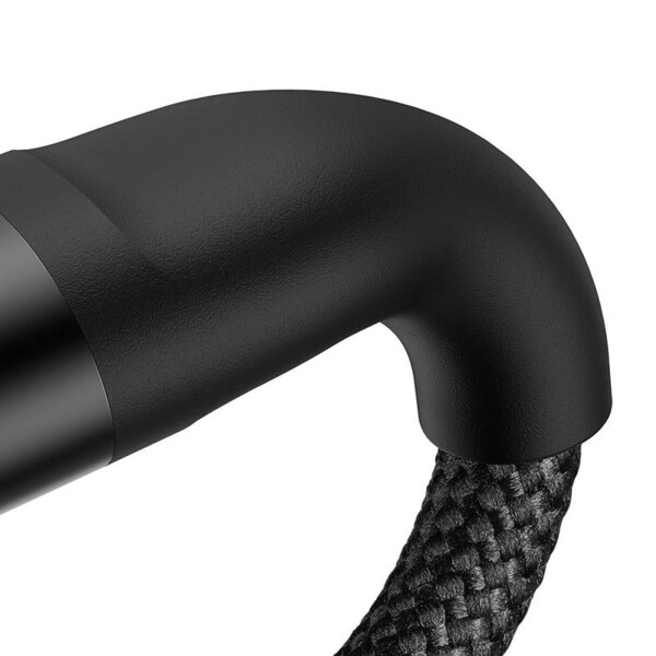 1.5m (black)
