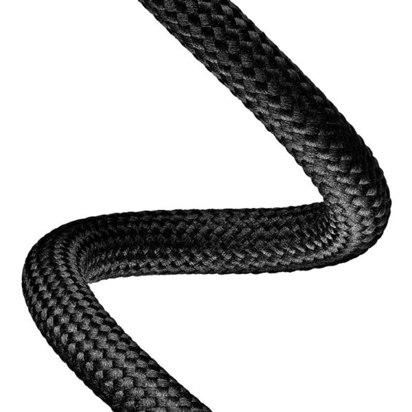 1.2m (black)