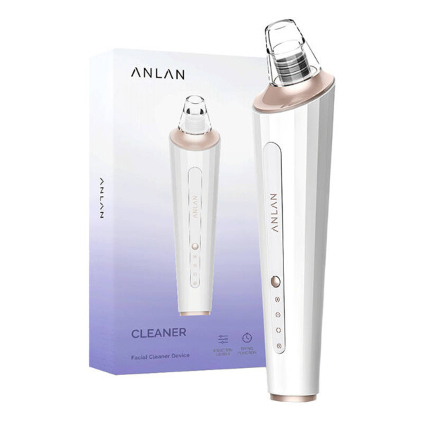 ANLAN 01-AHTY21-02A Pore cleaner
