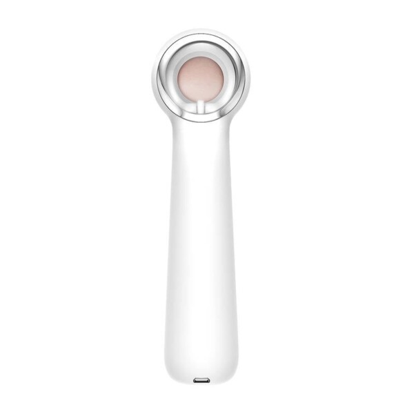 ANLAN ALTHY10-02 Magnifier Pore Cleaner Vacuum (white) cena