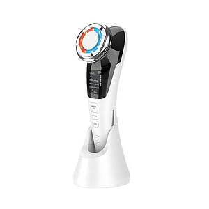 ANLAN EMS facial massager 01-ADRY11-001