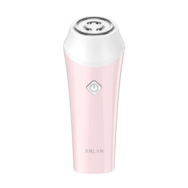 ANLAN EMS facial massager ALSPY01-04