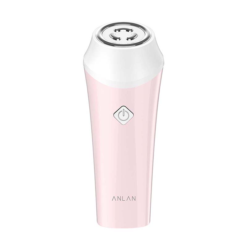 ANLAN EMS facial massager ALSPY01-04