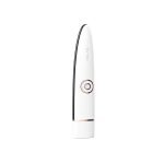 ANLAN EMS facial massager ALSPY02-02