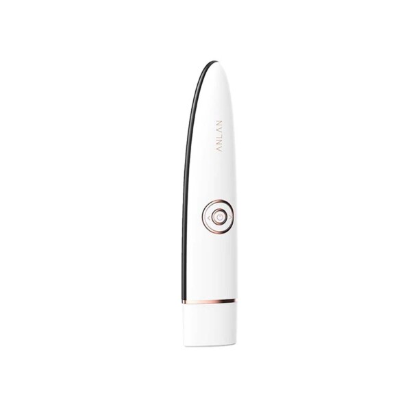 ANLAN EMS facial massager ALSPY02-02