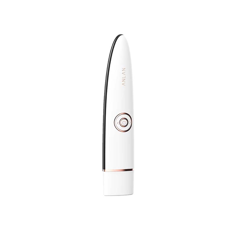 ANLAN EMS facial massager ALSPY02-02