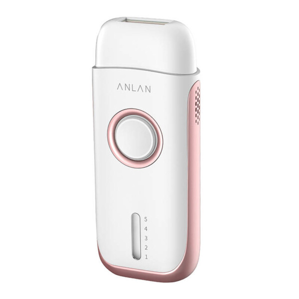 ANLAN IPL 04-ATM12-02E Hair Removal Replaceable Head cena