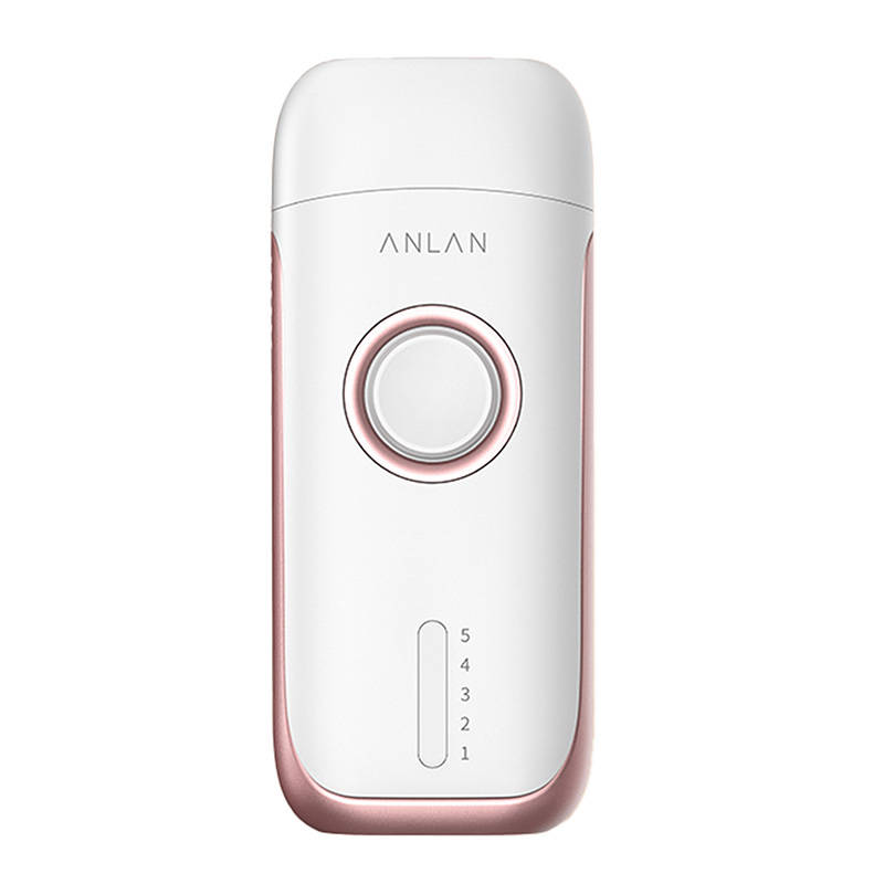 ANLAN IPL 04-ATM12-02E Hair Removal Replaceable Head