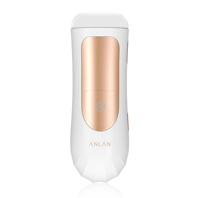 ANLAN IPL Hair Removal Replaceable Head cena