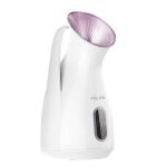 ANLAN Nano Ionic Facial Steamer
