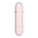 ANLAN Ultrasonic Skin Scrubber ALCPJ01Y-04 (pink)