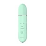 ANLAN Ultrasonic Skin Scrubber ALCPJ01Y-06 (green)