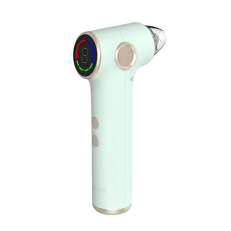 ANLAN X7 blackhead remover 01-AHTY11-06A
