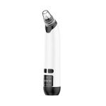 ANLAN X7 blackhead remover ALHTY08-02 (black)