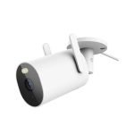 Xiaomi AW300 - 2k vonkajšia kamera