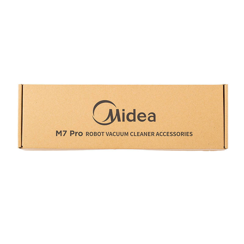 Accessory kit for vacuum cleaner Midea M7 Pro cena