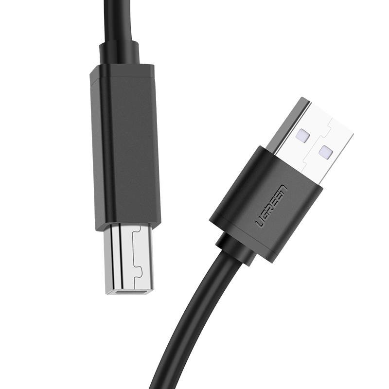 10m (black)
