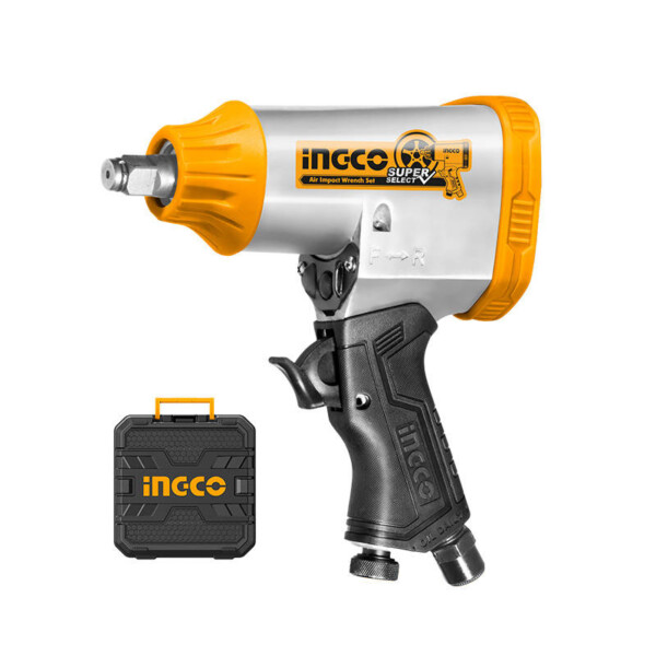 1.2'' with socket set