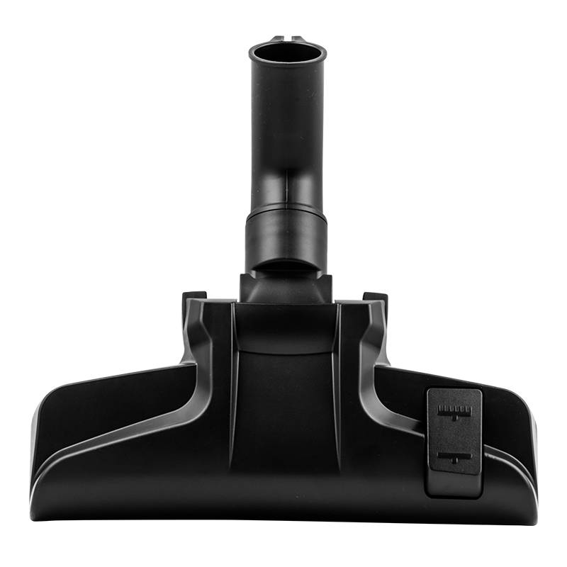 Bagged vacuum cleaner Midea B7+ MBC1780BB sk