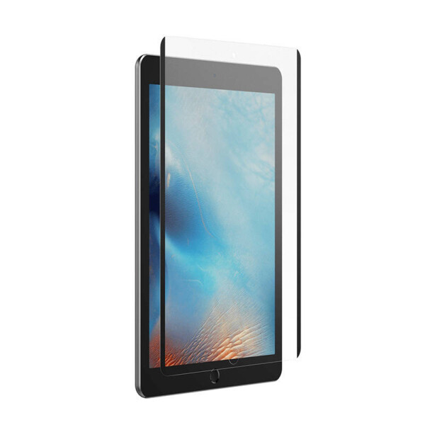 Baseus 0.15mm Paper-like film For 2018 iPad Mini 7.9" Transparent navod