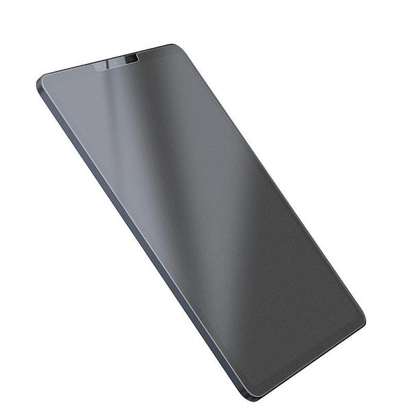 Baseus 0.15mm Paper-like film For 2018 iPad Pro 11 inch Transparent navod