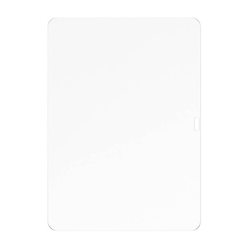 Baseus 0.15mm Paper-like film For iPad 10.9" Transparent cena