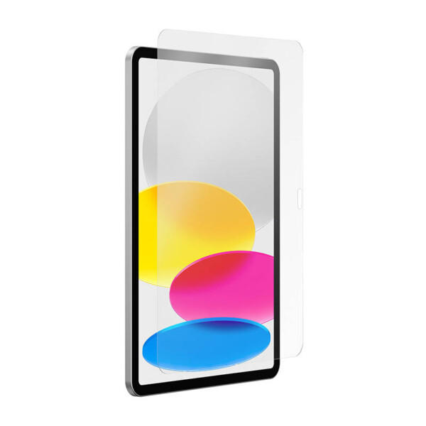 Baseus 0.15mm Paper-like film For iPad 10.9" Transparent navod