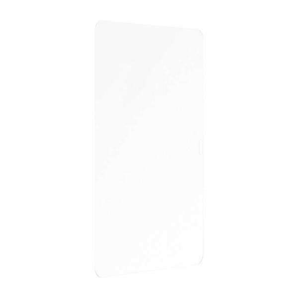 Baseus 0.15mm Paper-like film For iPad 10.9" Transparent distributor