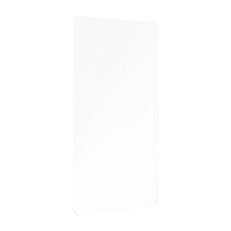 Baseus 0.15mm Paper-like film For iPad 10.9" Transparent distributor