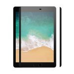 Baseus 0.15mm Paper-like film For iPad 9.7" Transparent