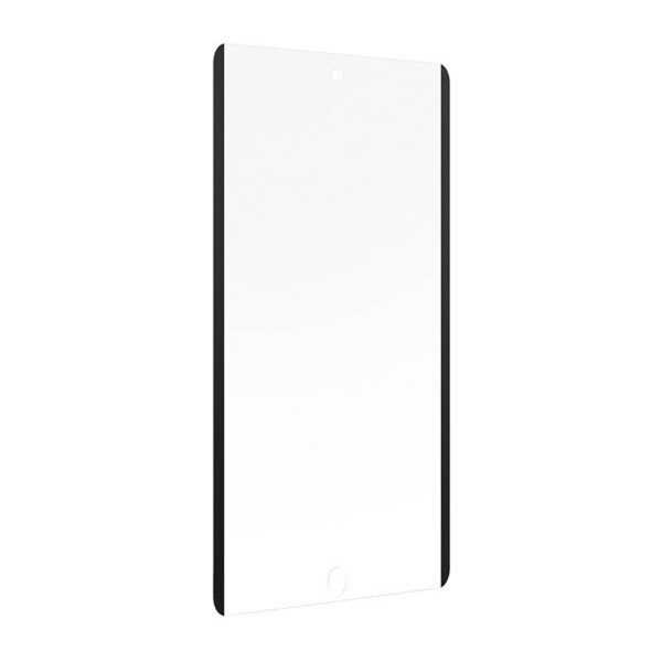 Baseus 0.15mm Paper-like film For iPad 9.7" Transparent distributor