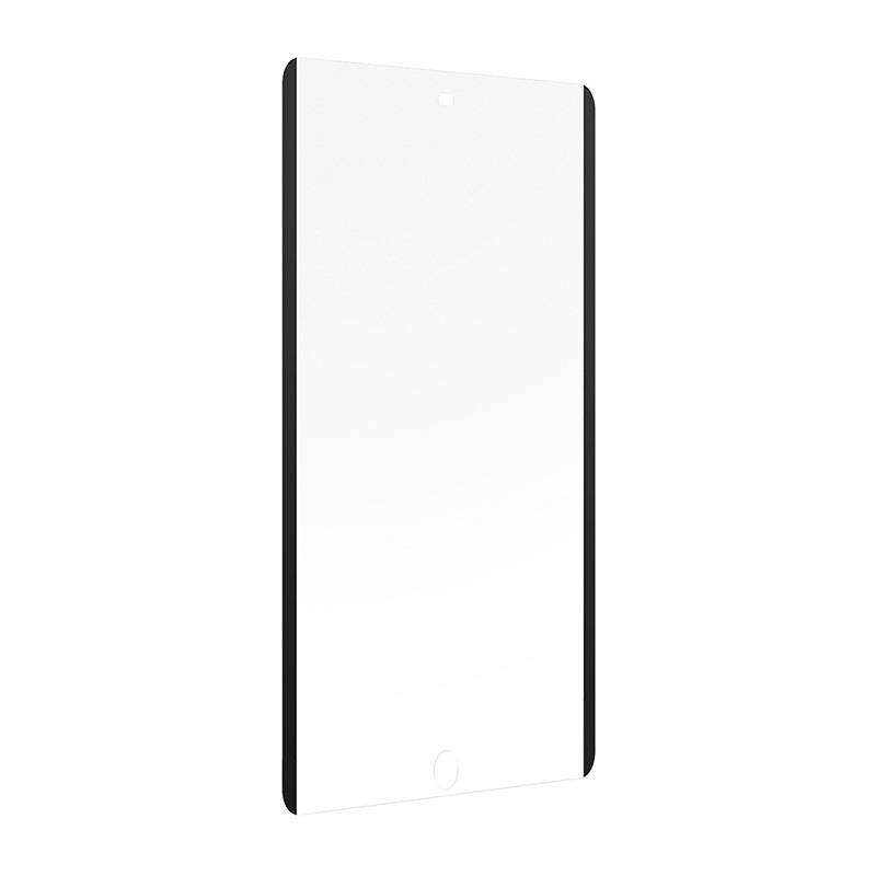 Baseus 0.15mm Paper-like film For iPad 9.7" Transparent distributor