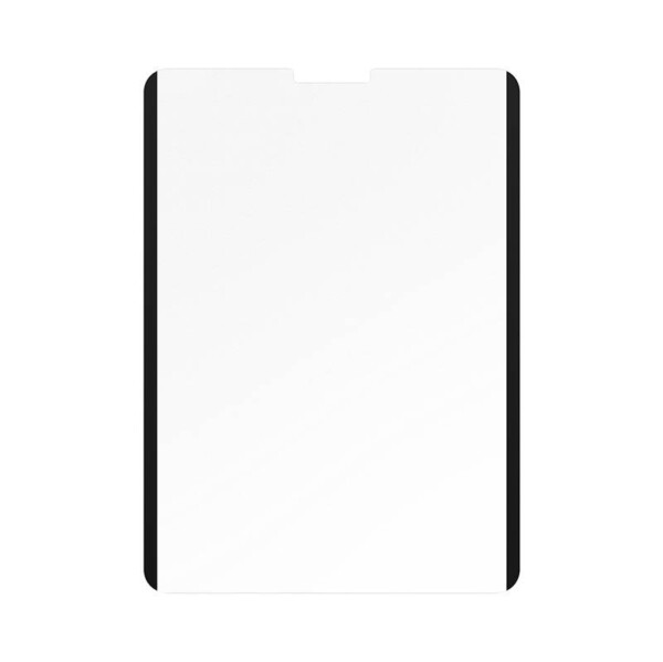 Baseus 0.15mm Paper-like film For iPad Air/Pro 10.9/11" Transparent distributor