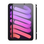 Baseus 0.15mm Paper-like film For iPad Mini 8.3" Transparent