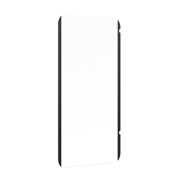 Baseus 0.15mm Paper-like film For iPad Mini 8.3" Transparent distributor