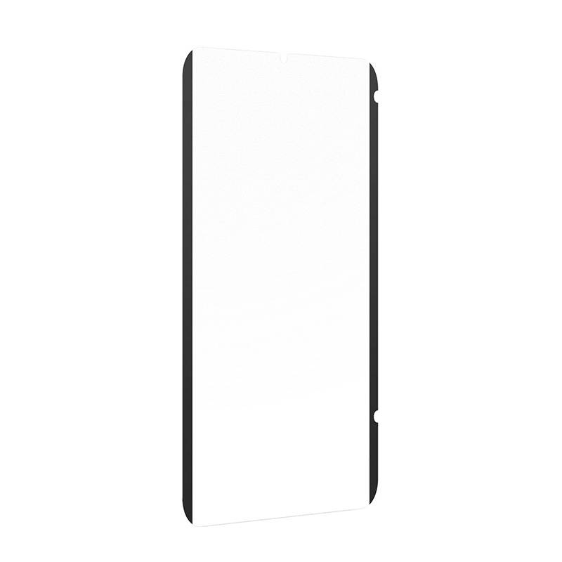 Baseus 0.15mm Paper-like film For iPad Mini 8.3" Transparent distributor