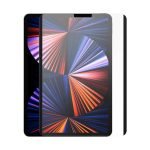 Baseus 0.15mm Paper-like film For iPad Pro 12.9" Transparent