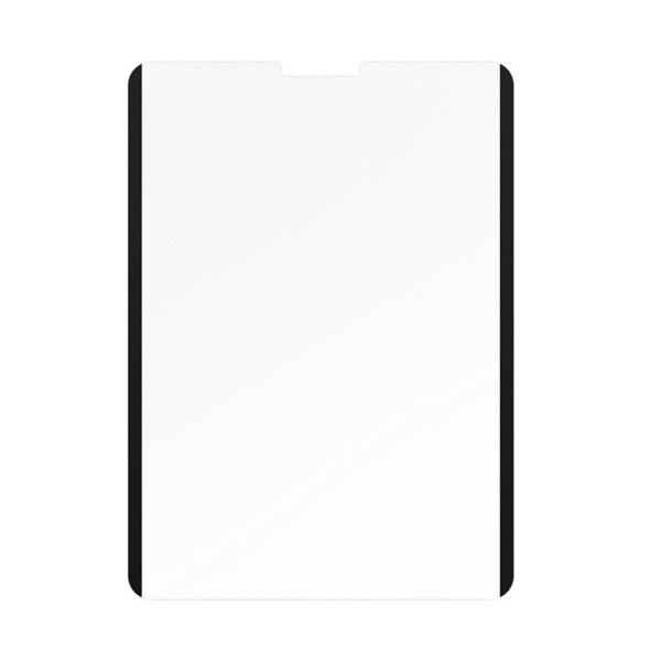 Baseus 0.15mm Paper-like film For iPad Pro 12.9" Transparent distributor