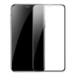 Baseus 0.3mm Full-screen and Full-glass Tempered Glass (2pcs pack) for iPhone 11 6.1 inch