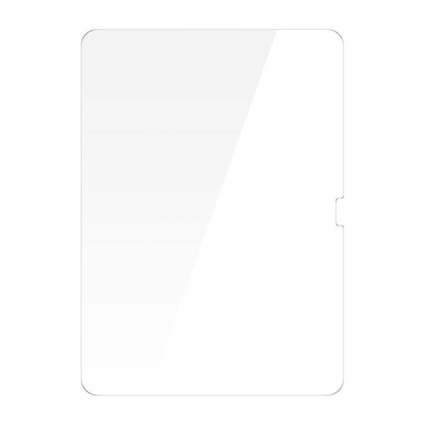 Baseus 0.3mm Tempered Glass For iPad 10.9" Transparent cena