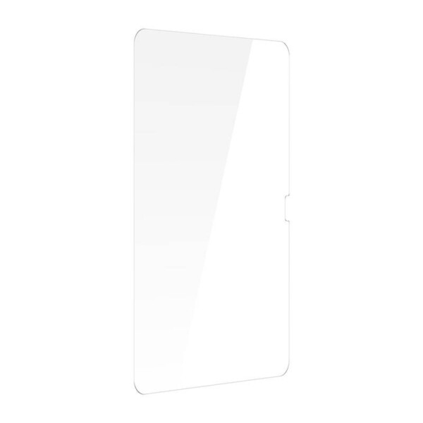 Baseus 0.3mm Tempered Glass For iPad 10.9" Transparent sk