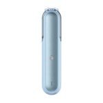 Baseus A1 Cordless Car Vacuum Cleaner (Blue)