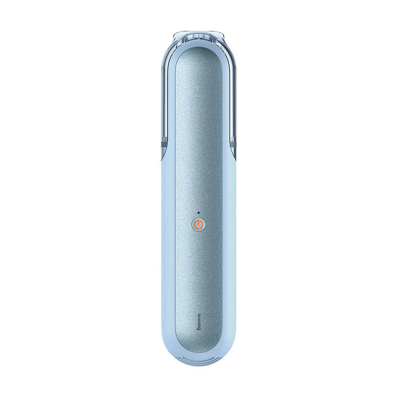 Baseus A1 Cordless Car Vacuum Cleaner (Blue)