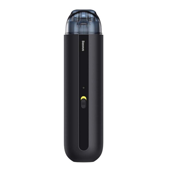 Baseus A2 Cordless Car Vacuum Cleaner 5000Pa (black) cena