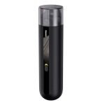 Baseus A2 Cordless Car Vacuum Cleaner 5000Pa (black)
