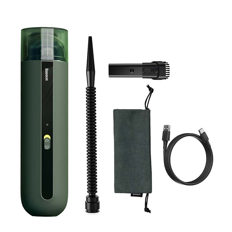 000Pa (green)