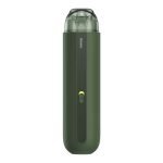 Baseus A2 Cordless Car Vacuum Cleaner 5,000Pa (green)