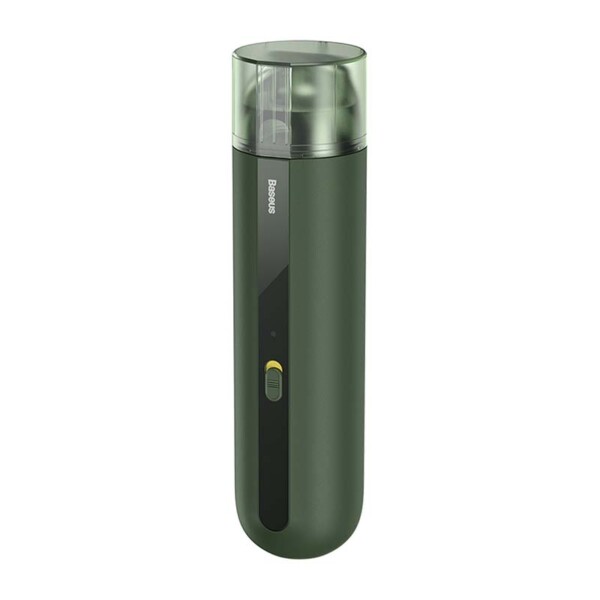 Baseus A2 Cordless Car Vacuum Cleaner 5