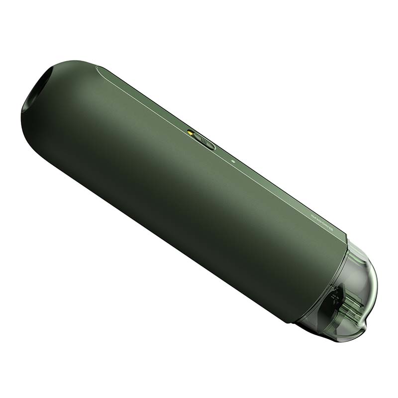 000Pa (green) cena
